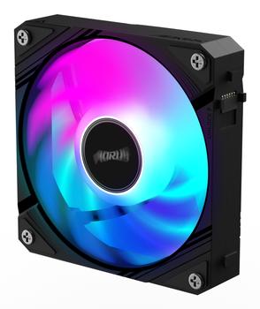 GIGABYTE Aorus Ez Chain Fan 120  (GP-ECFAN1201)