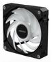 GIGABYTE Aorus Ez Chain Fan 120  (GP-ECFAN1201)