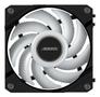 GIGABYTE Aorus Ez Chain Fan 120  (GP-ECFAN1201)
