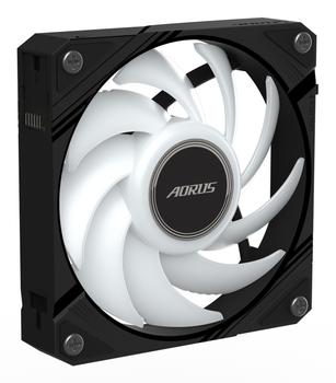GIGABYTE Aorus Ez Chain Fan 120  (GP-ECFAN1201)
