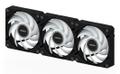 GIGABYTE Aorus Ez Chain Fan 120  (GP-ECFAN1203)