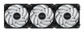 GIGABYTE Aorus Ez Chain Fan 120  (GP-ECFAN1203)