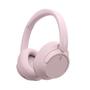 SONY WH-CH720 headphones Pink