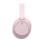 SONY WH-CH720 headphones Pink (WHCH720NP.CE7)