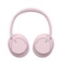 SONY WH-CH720 headphones Pink (WHCH720NP.CE7)