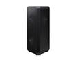 SAMSUNG Mx-St40B Party Speaker Black 