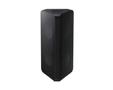 SAMSUNG Mx-St40B Party Speaker Black  (MX-ST40B/EN)