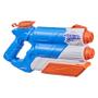NERF Super Soaker Twin Tide 
