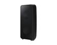 SAMSUNG Mx-St40B Party Speaker Black  (MX-ST40B/EN)