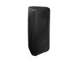 SAMSUNG Mx-St40B Party Speaker Black  (MX-ST40B/EN)