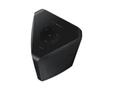 SAMSUNG Mx-St40B Party Speaker Black  (MX-ST40B/EN)