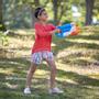 NERF Super Soaker Twin Tide  (E0024EU50)
