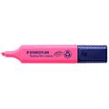 STAEDTLER Tekstmarker STAEDTLER Classic rosa