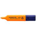 STAEDTLER Tekstmarker STAEDTLER Classic orange
