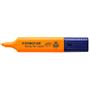 STAEDTLER Tekstmarker STAEDTLER Classic orange