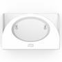 TORK Dispenser W8 Small Pack Tork