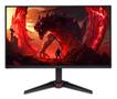 ACER VG270GBMIPX (UM.HV0EE.G01)