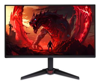 ACER VG270GBMIPX (UM.HV0EE.G01)