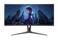 ACER Predator X34X5b  34"   86,4cm 21:9  240Hz 3440x1440 (UM.CXXEE.501)