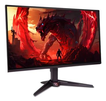 ACER VG270GBMIPX (UM.HV0EE.G01)
