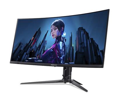 ACER Predator X34X5b  34"   86,4cm 21:9  240Hz 3440x1440 (UM.CXXEE.501)