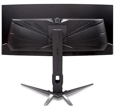 ACER Predator X34X5b  34"   86,4cm 21:9  240Hz 3440x1440 (UM.CXXEE.501)