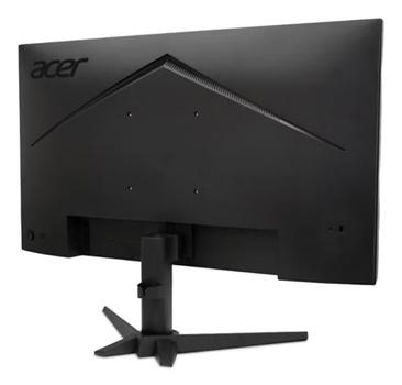 ACER VG270GBMIPX (UM.HV0EE.G01)