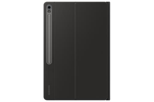 SAMSUNG Ef-Dx625 Qwertz German Pogo  (EF-DX625BBGGDE)