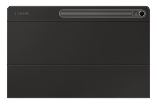 SAMSUNG Ef-Dx620 Qwertz German Pogo  (EF-DX620BBGGDE)