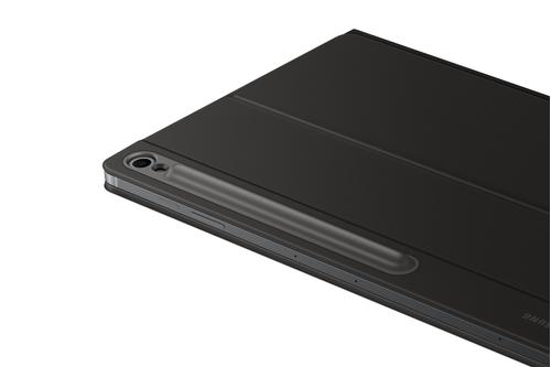 SAMSUNG Ef-Dx625 Qwertz German Pogo  (EF-DX625BBGGDE)