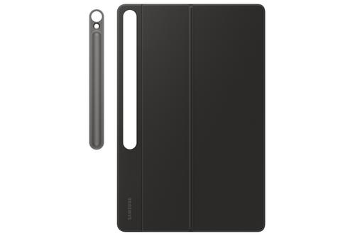 SAMSUNG Ef-Dx625 Qwertz German Pogo  (EF-DX625BBGGDE)