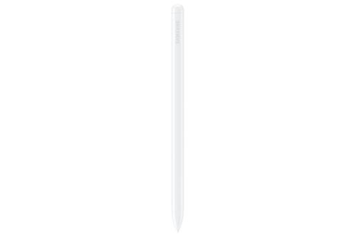 SAMSUNG S Pen For Galaxy Tab S10  (EJ-PX510BWEGEU)