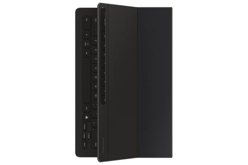 SAMSUNG Ef-Dx620 Qwertz German Pogo  (EF-DX620BBGGDE)