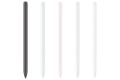 SAMSUNG S Pen For Galaxy Tab S10  (EJ-PX510BWEGEU)