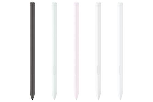 SAMSUNG S Pen For Galaxy Tab S10  (EJ-PX510BWEGEU)