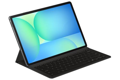 SAMSUNG Ef-Dx620 Qwertz German Pogo  (EF-DX620BBGGDE)