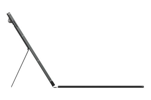 SAMSUNG Ef-Dx625 Qwertz German Pogo  (EF-DX625BBGGDE)