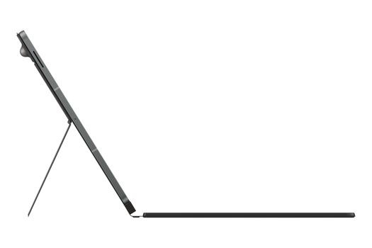 SAMSUNG Ef-Dx625 Qwertz German Pogo  (EF-DX625BBGGDE)