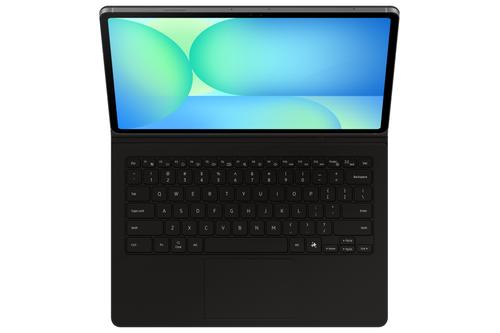SAMSUNG Ef-Dx625 Qwertz German Pogo  (EF-DX625BBGGDE)