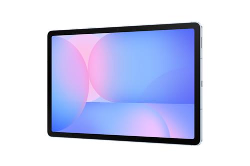 SAMSUNG GALAXY TAB S10 FE 5G 128GB BLUE SYST (SM-X526BLBREUB)