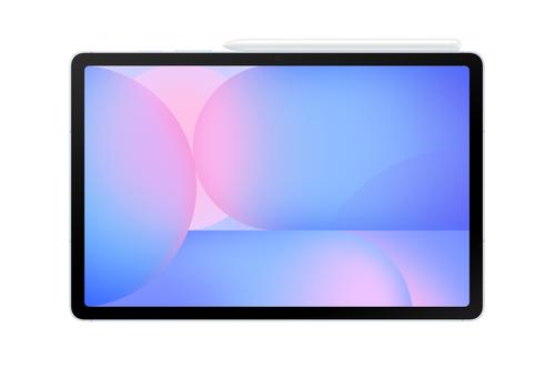 SAMSUNG GALAXY TAB S10 FE 5G 128GB BLUE SYST (SM-X526BLBREUB)