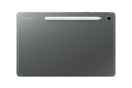 Samsung Galaxy Tab S10 FE Wi-Fi 8GB 128GB Grå (SM-X520NZAREUB)
