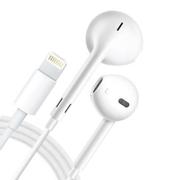 APPLE EarPods with Lightning Connector