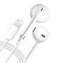 APPLE Earpods (Lightning)