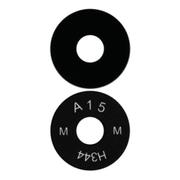 SAMSUNG A/S-CAM MACRO