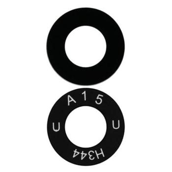 SAMSUNG A/S-CAM UW (GH81-24894A)