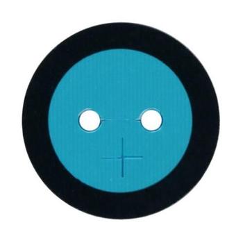 SAMSUNG A/S-TAPE CAM WINDOW WIDE (GH81-24892A)