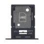 SAMSUNG ASSY SIM TRAY-DS LTE_ZK