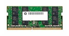 HP 8GB DDR4 SODIMM memory module 