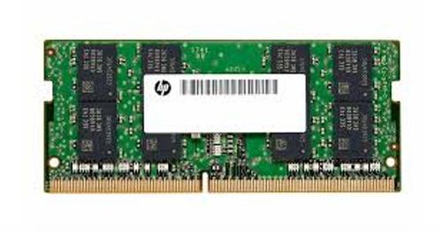 HP MEM 8GB 3200MHz 1.2v DDR4 SHAR (L46598-005)